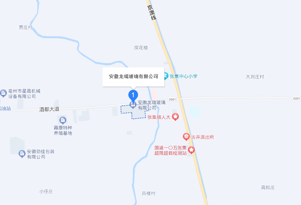 微信截图_20240228204657.png
