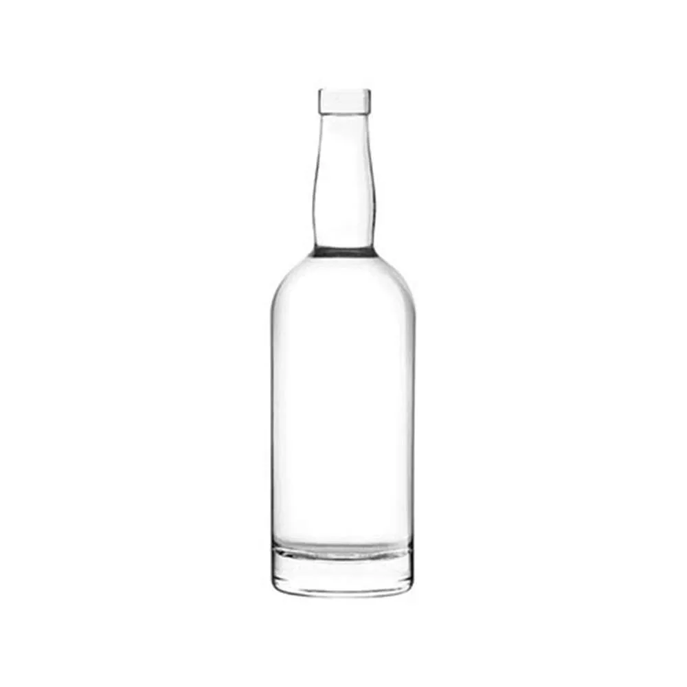 750ml烈酒瓶 (2)
